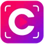 ChallengeCam icon