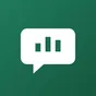 Inboxwise icon